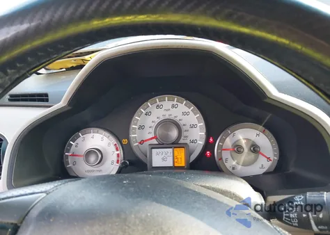 2015 Honda Pilot Ex-L from USA, damaged, VIN 5FNYF4H77FB047319